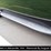 2018-chevrolet-tahoe-image-20