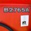 kubota-b2765a-image-6