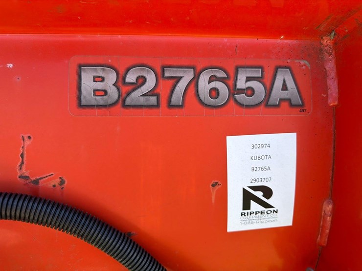 kubota-b2765a-image-6