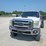 2013-ford-f350-image-16