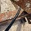 l3---3pt-bale-spear-attachment-image-4