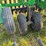 #4005-•-1991-great-plains-seed-drill-image-22