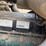 2020-volvo-l180h-image-59