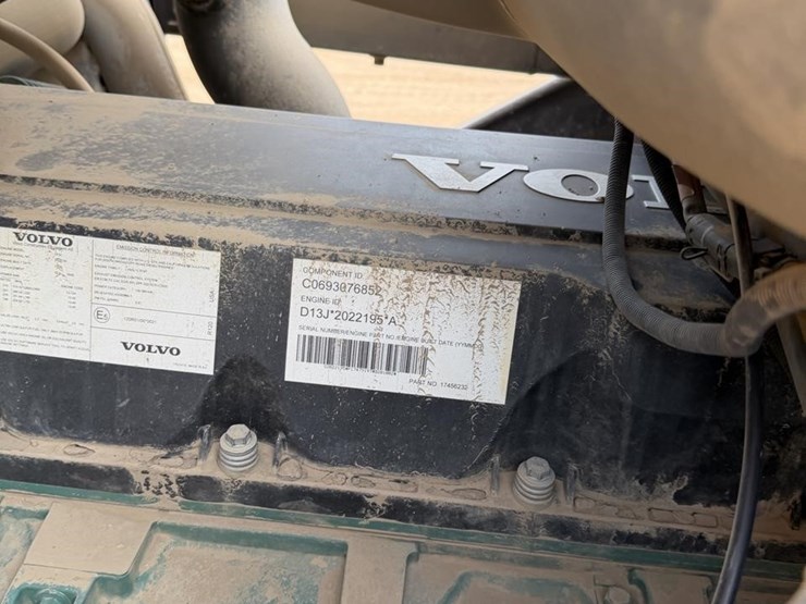 2020-volvo-l180h-image-59