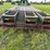#4010-•-2003-pj-gooseneck-trailer-image-6
