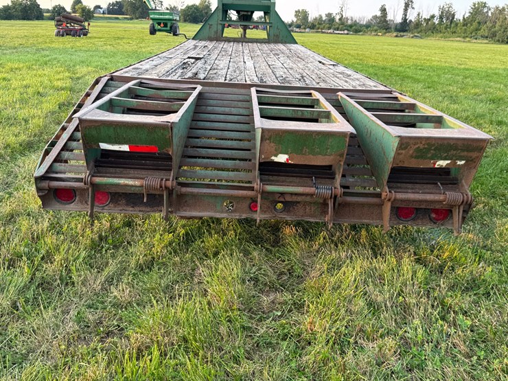 #4010-•-2003-pj-gooseneck-trailer-image-6