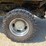 2013-ford-f350-image-102
