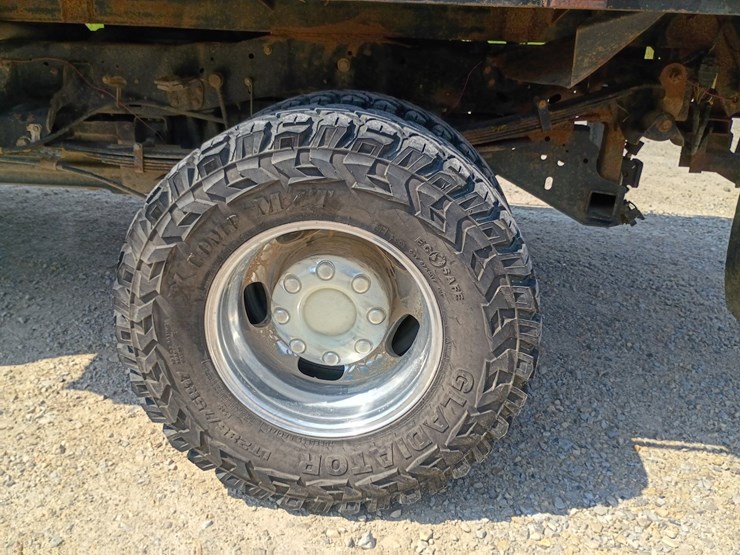2013-ford-f350-image-102