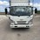 l3---2018-chevrolet-4500-box-truck-image-3