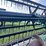 john-deere-920f-image-21