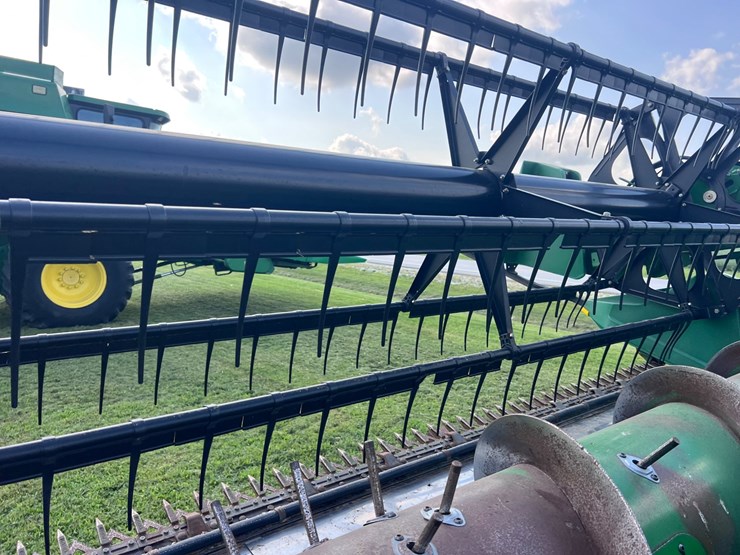john-deere-920f-image-21