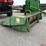 john-deere-453-image-4