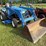 new-holland-tc33d-image-3