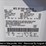 2013-ford-f150-image-22