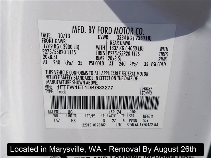 2013-ford-f150-image-22