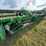 john-deere-740fd-image-6