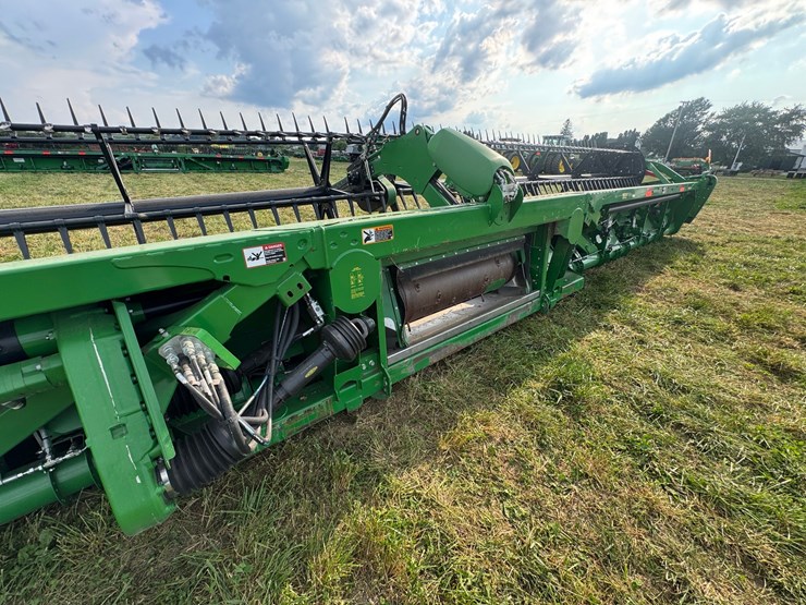 john-deere-740fd-image-6