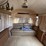 l2--1984-airstream-image-5