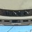 case-ih-7110-image-15