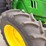 2024-john-deere-6145m-image-15