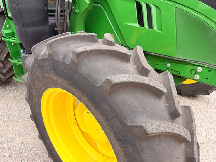 2024-john-deere-6145m-image-15