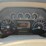 2013-ford-f350-image-54