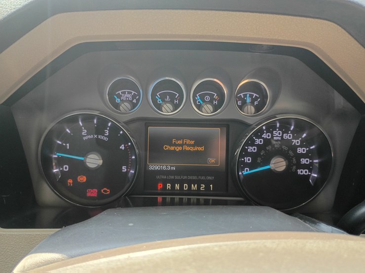 2013-ford-f350-image-54
