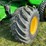 john-deere-9670-sts-image-18