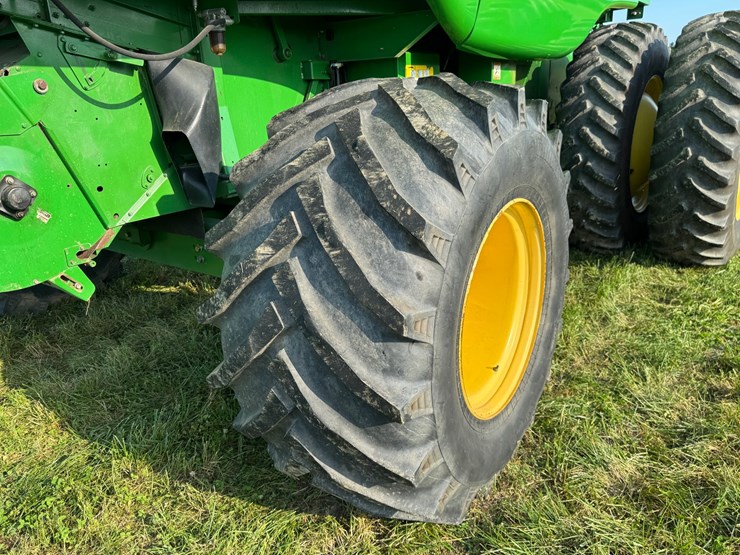 john-deere-9670-sts-image-18