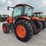 2016-kubota-m6-111-image-22