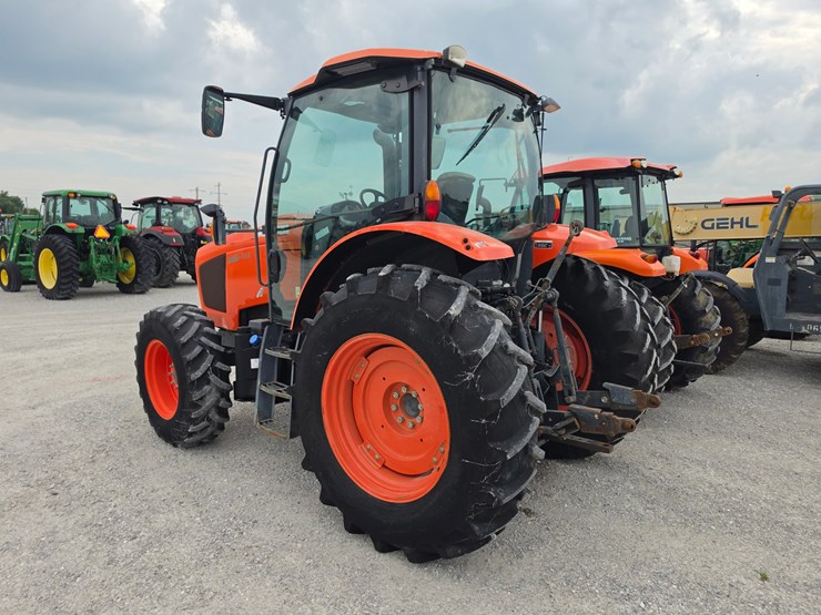 2016-kubota-m6-111-image-22