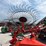 kuhn-sr108-image-9