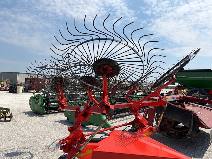 kuhn-sr108-image-9