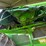 john-deere-9670-sts-image-27