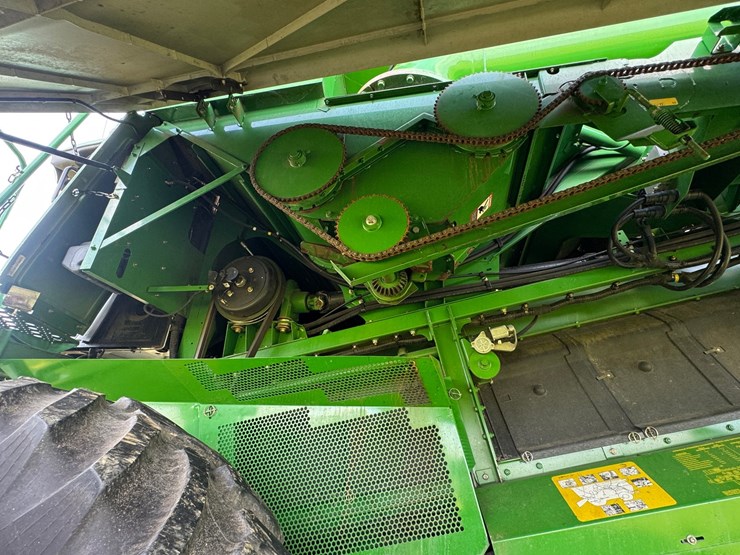 john-deere-9670-sts-image-27