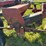 case-ih-800-image-21
