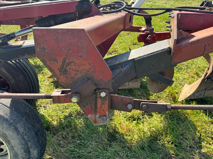 case-ih-800-image-21