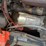 kubota-g1900-image-14