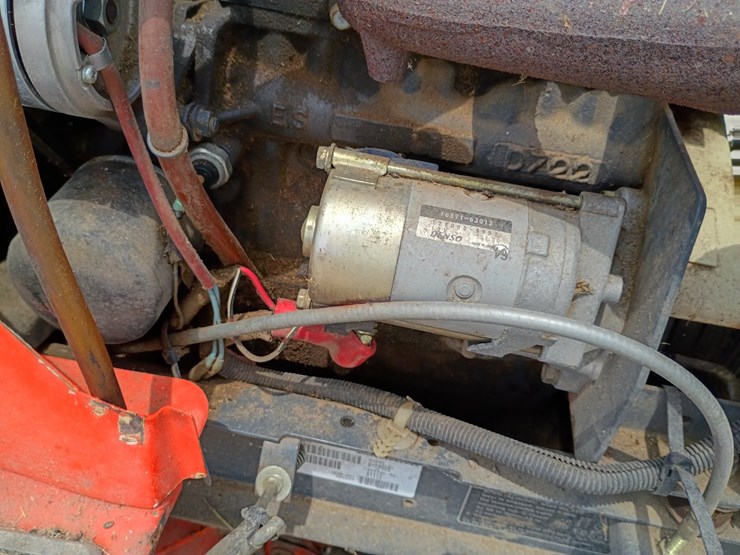 kubota-g1900-image-14
