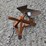 #24163-•-single-bottom-plow-image-3