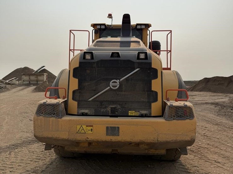 2020-volvo-l180h-image-6