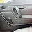 2025-john-deere-gator-xuv-835r-image-13