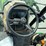 2017-john-deere-6105e-image-9
