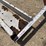 l4---7"-c-purlin-image-6