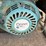 sl---onan-homesite-generator-3500-image-4