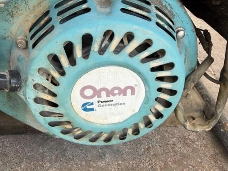 sl---onan-homesite-generator-3500-image-4