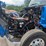 2025-kenworth-t280-image-6
