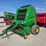 2019-john-deere-560m-image-1
