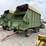 john-deere-714a-image-10