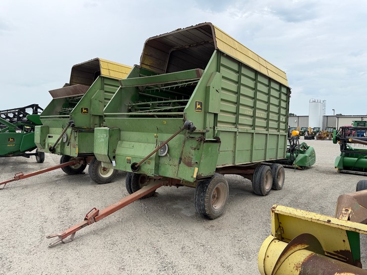 john-deere-714a-image-10